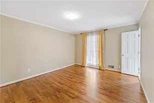 160 Red Fox Run, Athens, GA 30605 - Photo 30