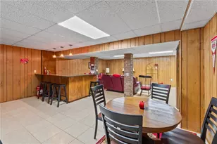 160 Red Fox Run, Athens, GA 30605 - Photo 46