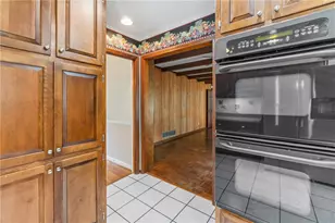 160 Red Fox Run, Athens, GA 30605 - Photo 22