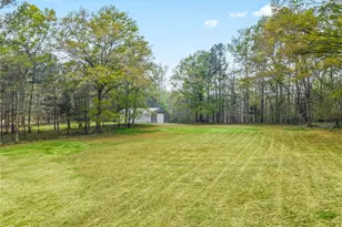 160 Red Fox Run, Athens, GA 30605 - Photo 6