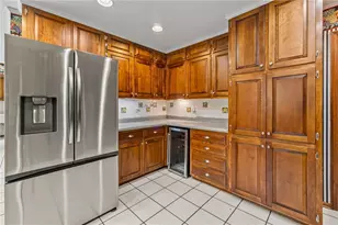 160 Red Fox Run, Athens, GA 30605 - Photo 16