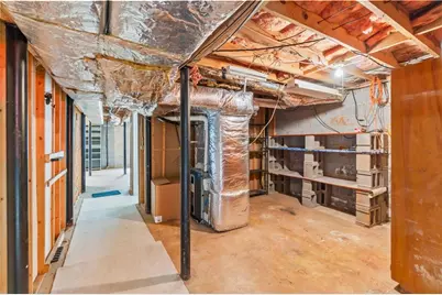 160 Red Fox Run, Athens, GA 30605 - Photo 54