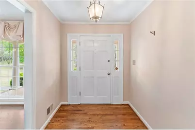 160 Red Fox Run, Athens, GA 30605 - Photo 10