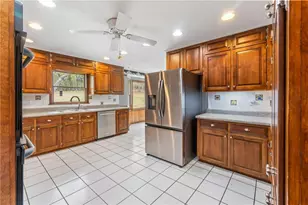 160 Red Fox Run, Athens, GA 30605 - Photo 14