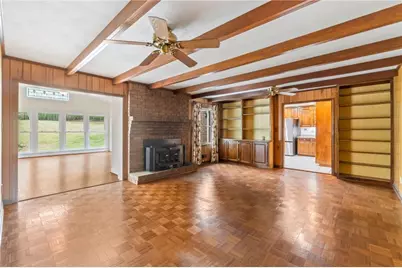 160 Red Fox Run, Athens, GA 30605 - Photo 24