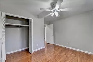 1249 Renee Dr, Lilburn, GA 30047 - Photo 32