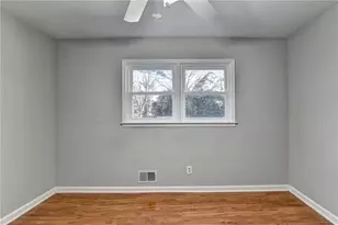 1249 Renee Dr, Lilburn, GA 30047 - Photo 30