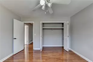 1249 Renee Dr, Lilburn, GA 30047 - Photo 40