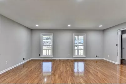 1249 Renee Drive, Lilburn, GA 30047 - Photo 6