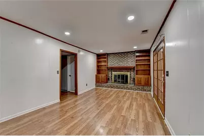 1249 Renee Drive, Lilburn, GA 30047 - Photo 20