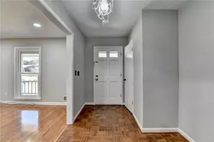 1249 Renee Dr, Lilburn, GA 30047 - Photo 4