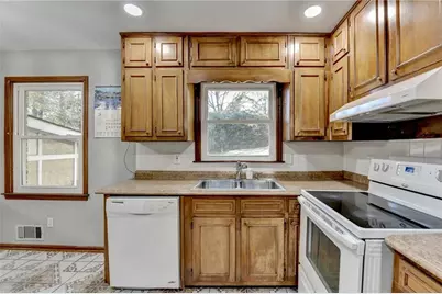 1249 Renee Drive, Lilburn, GA 30047 - Photo 14