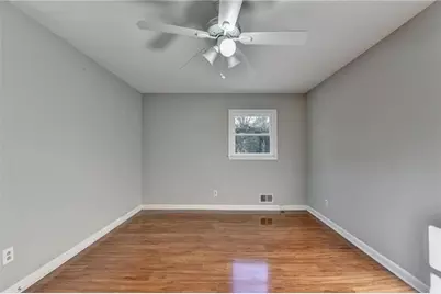 1249 Renee Drive, Lilburn, GA 30047 - Photo 26