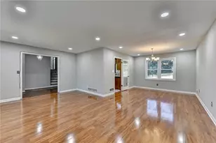 1249 Renee Dr, Lilburn, GA 30047 - Photo 8