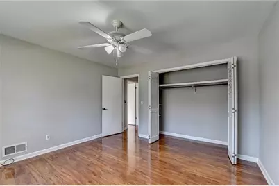 1249 Renee Drive, Lilburn, GA 30047 - Photo 42