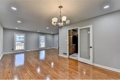 1249 Renee Drive, Lilburn, GA 30047 - Photo 12