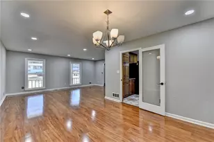 1249 Renee Dr, Lilburn, GA 30047 - Photo 12