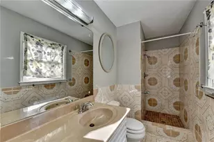 1249 Renee Dr, Lilburn, GA 30047 - Photo 28