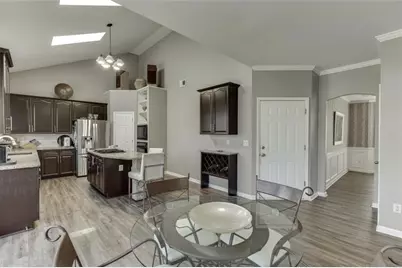 3795 Regal Oaks Drive, Suwanee, GA 30024 - Photo 12
