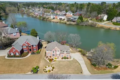 3795 Regal Oaks Drive, Suwanee, GA 30024 - Photo 48