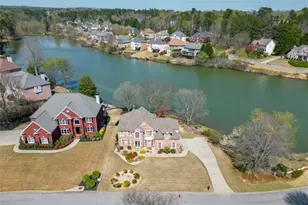 3795 Regal Oaks Dr, Suwanee, GA 30024 - Photo 48