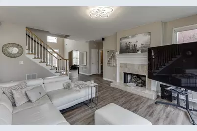 3795 Regal Oaks Drive, Suwanee, GA 30024 - Photo 20