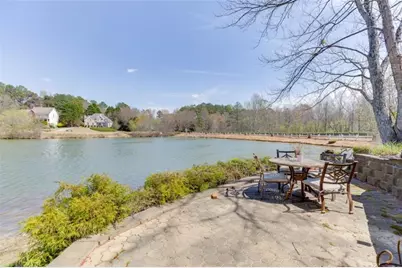 3795 Regal Oaks Drive, Suwanee, GA 30024 - Photo 44