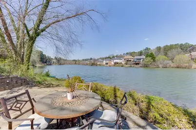 3795 Regal Oaks Drive, Suwanee, GA 30024 - Photo 46