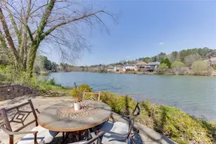 3795 Regal Oaks Dr, Suwanee, GA 30024 - Photo 46