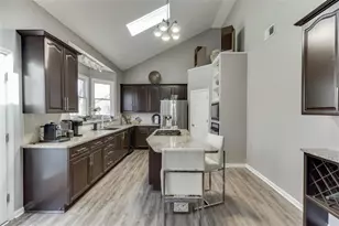 3795 Regal Oaks Dr, Suwanee, GA 30024 - Photo 14