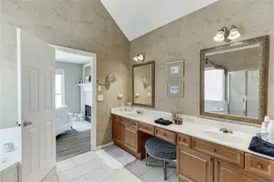 3795 Regal Oaks Dr, Suwanee, GA 30024 - Photo 38