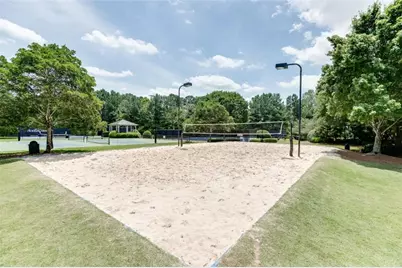 3795 Regal Oaks Drive, Suwanee, GA 30024 - Photo 58