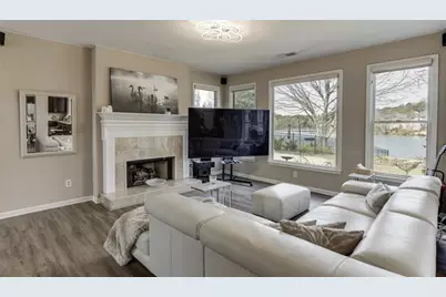 3795 Regal Oaks Drive, Suwanee, GA 30024 - Photo 18