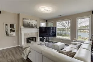 3795 Regal Oaks Dr, Suwanee, GA 30024 - Photo 18