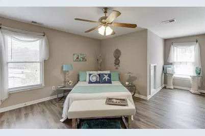 3795 Regal Oaks Drive, Suwanee, GA 30024 - Photo 28