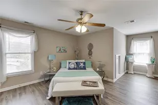 3795 Regal Oaks Dr, Suwanee, GA 30024 - Photo 28