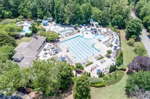 3795 Regal Oaks Dr, Suwanee, GA 30024 - Photo 60