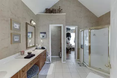 3795 Regal Oaks Drive, Suwanee, GA 30024 - Photo 36