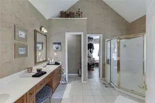 3795 Regal Oaks Dr, Suwanee, GA 30024 - Photo 36