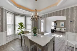 3795 Regal Oaks Dr, Suwanee, GA 30024 - Photo 10