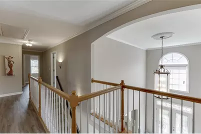 3795 Regal Oaks Drive, Suwanee, GA 30024 - Photo 30