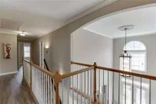 3795 Regal Oaks Dr, Suwanee, GA 30024 - Photo 30