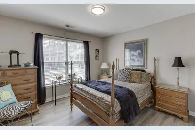 3795 Regal Oaks Drive, Suwanee, GA 30024 - Photo 24