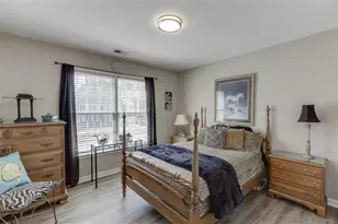 3795 Regal Oaks Dr, Suwanee, GA 30024 - Photo 24