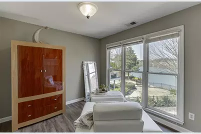 3795 Regal Oaks Drive, Suwanee, GA 30024 - Photo 34