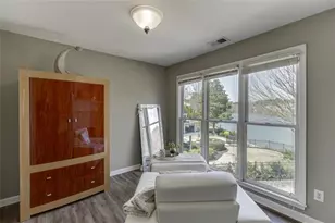 3795 Regal Oaks Dr, Suwanee, GA 30024 - Photo 34