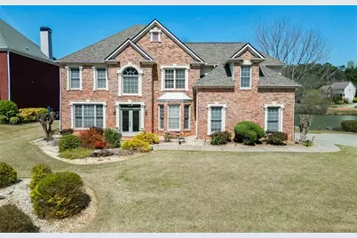 3795 Regal Oaks Drive, Suwanee, GA 30024 - Photo 2