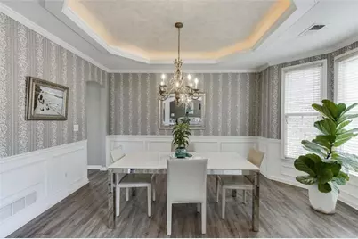 3795 Regal Oaks Drive, Suwanee, GA 30024 - Photo 8