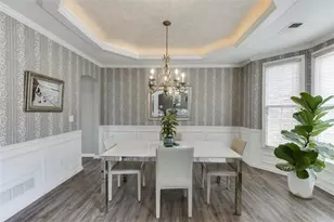 3795 Regal Oaks Dr, Suwanee, GA 30024 - Photo 8