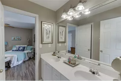 3795 Regal Oaks Drive, Suwanee, GA 30024 - Photo 26